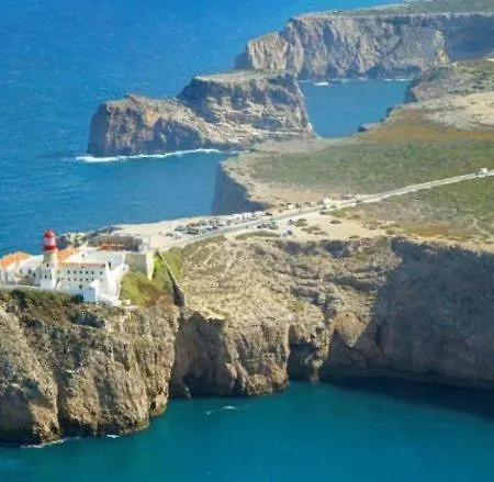 Lägenhet Casa Ar De Mar *