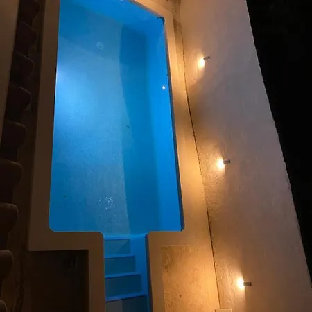 Casa Ar De Mar