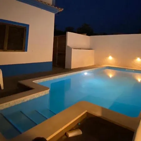 Casa Ar De Mar Apartment