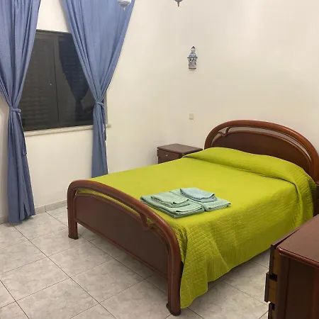 Casa Ar De Mar *
